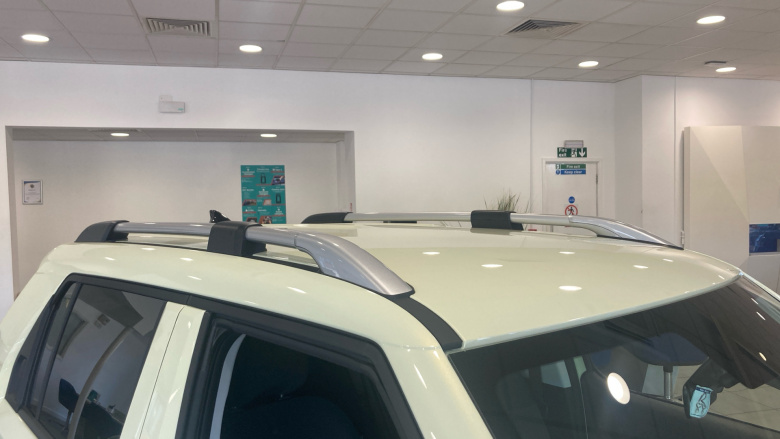 Hyundai INSTER 85kW 02 49kWh 5dr Auto Electric Hatchback